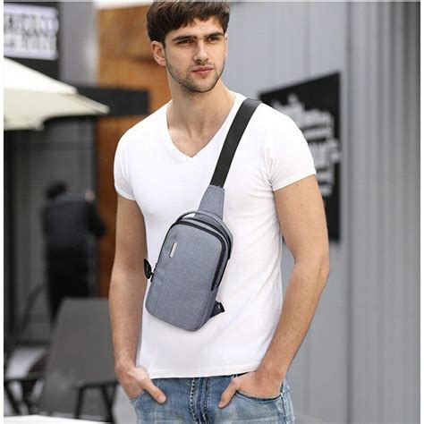 givenchy small bag mens|luxury crossbody bag men.